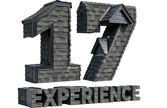 Understanding Charlotte County Roofing Challenges